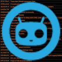 Better CyanogenMod Changelog icon