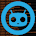 Better CyanogenMod Changelog icon