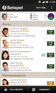 Lastest Betapet APK for Android