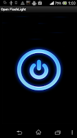 flashlightled APK Снимки экрана #1