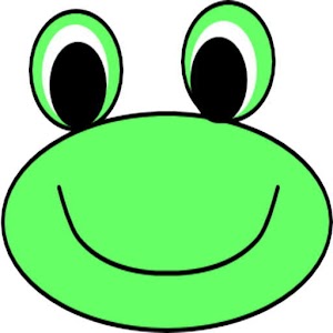 Shake_frog.apk 1.0