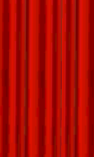 Lastest Gayatri Mata Mandir APK