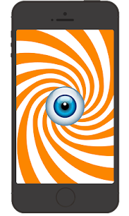 Lastest Hypnosis Simulation with Sound APK for Android