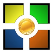 GoldHunt Free (Geocaching)