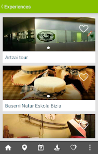 Visit Gipuzkoa Screenshots 12