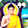 Buddha Quotes HD - Buddhism Download on Windows