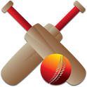 Cricket WorldCup2011 Schedules logo