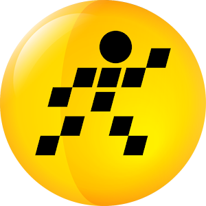 The gioi di dong 2.0.1.0