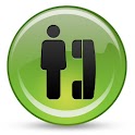 Callbook logo