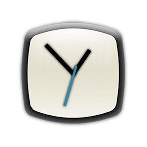 Useful Clock 3.6
