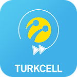 Cover Image of Tải xuống Turkcell Şirketim 2.4 APK