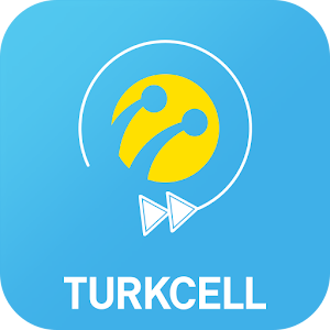 Turkcell Şirketim.apk 2.3