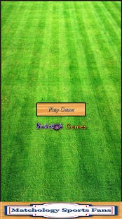 Free Sports Matching Game APK