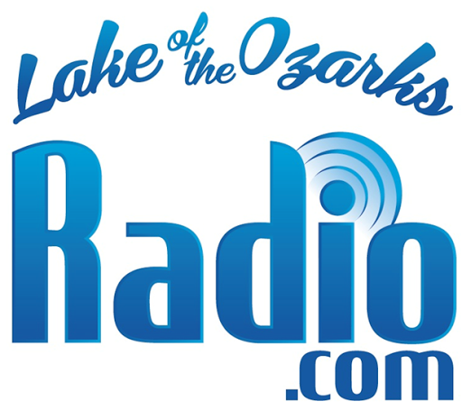 【免費音樂App】LakeOfTheOzarksRadio-APP點子