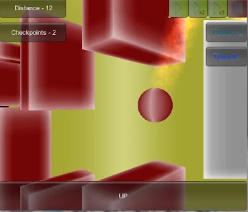 How to download TragtBall 1.0 mod apk for pc