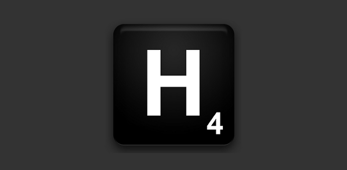 Scrabble Helper Pro