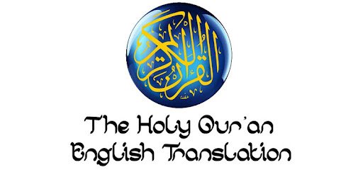 The Holy Quran - English -  apk apps