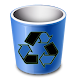 Quick Uninstaller