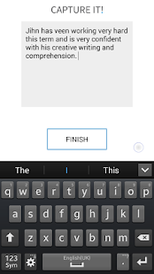 How to mod Capture It 1.6 unlimited apk for bluestacks