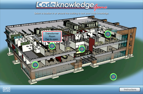 How to get Code Knowledge Game 1.0 mod apk for pc