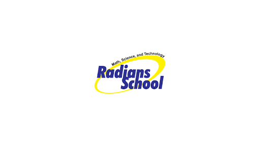 RADIANS