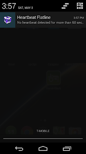 Relational Systems Screenshots 9