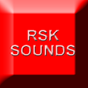 RSKSoundsFREE logo