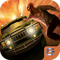 Zombie Escape-IAB logo
