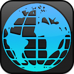 Cover Image of Descargar Traductor de idiomas fácil 1.11 APK