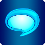 Voipeer : Free Calls and Text Apk
