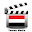 YMedia Download on Windows