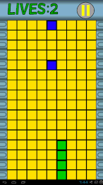 Dash And Stack poster 22