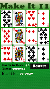 How to download Make it 11(Nepali Luck Check) 1.0 apk for laptop