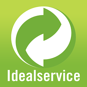 Idealservice Rifiuto Zero 2.0.3 apk