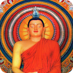 Dhammapada - Buddhist Book Apk