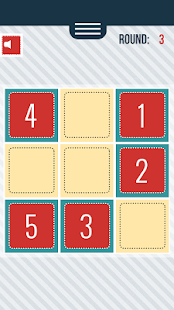 How to download Train the Brain:Memory FREE 1.0.2 apk for laptop