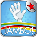 Jambo logo