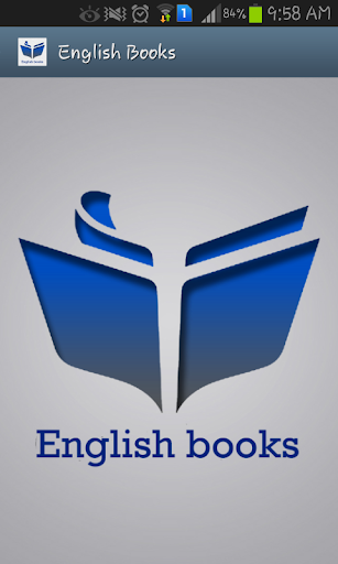 English Books