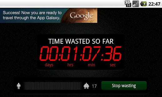 How to mod Meetings Are Evil 1.1 mod apk for laptop