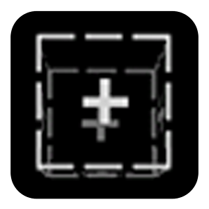 homescreen 3D (full version).apk 1.2d