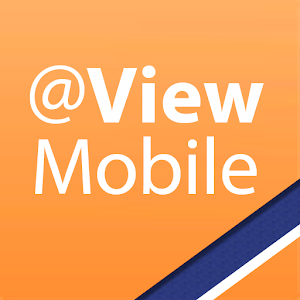 @View.apk 0.9.6.14