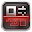QR-code scanning Download on Windows