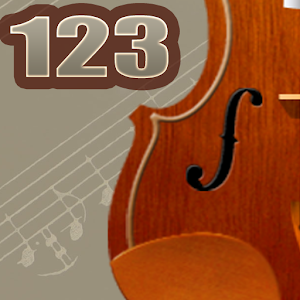 Violin Tuner 1.0.0