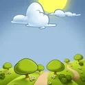 Perfect Day Live Wallpaper icon