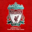 Liverpool FC Wallpapers icon