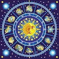 Horoskop Makedonija Apk