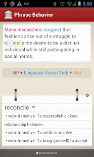 Free Academic Trainer Beta APK for Android