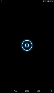 Flashlight Screenshots 1