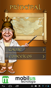 How to mod OR - Estatística 2.0 unlimited apk for pc