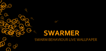 Swarmer by prefrontal cortex APK